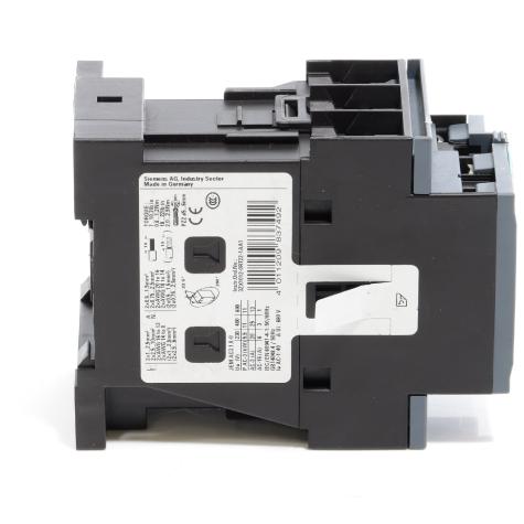 Power contactor  